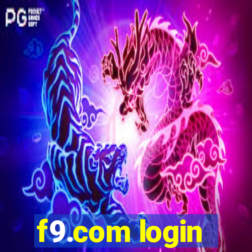 f9.com login